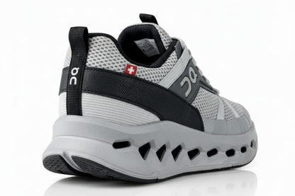 ON CLOUD HORIZON TENIS CALZADO