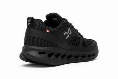 ON CLOUD HORIZON TENIS CALZADO