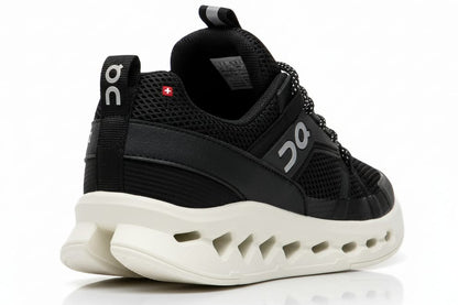 ON CLOUD HORIZON TENIS CALZADO